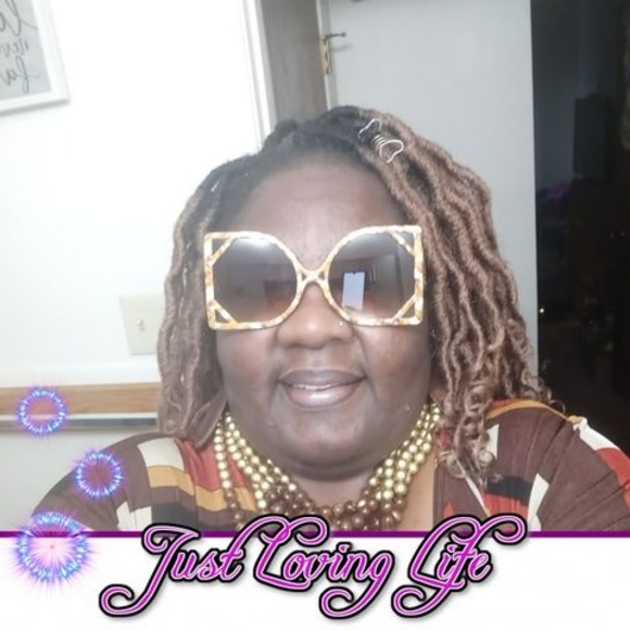 Meet your Posher, Atouchof - Picture 1 of 1